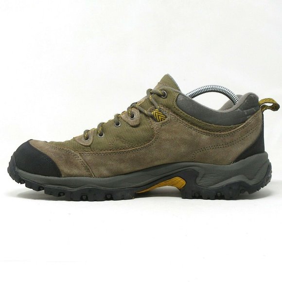 Columbia | Shoes | Columbia Mens Birkie 